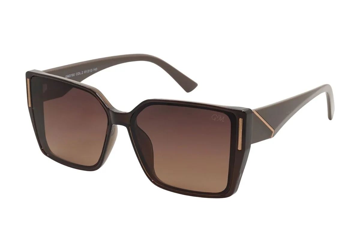 Sunglasses Gabriela Marioni GM3790 C-2