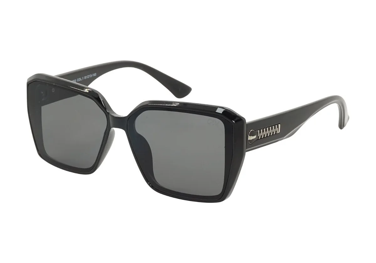 Sunglasses Gabriela Marioni GM3793 C-1