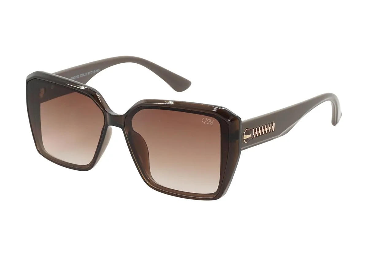 Sunglasses Gabriela Marioni GM3793 C-2