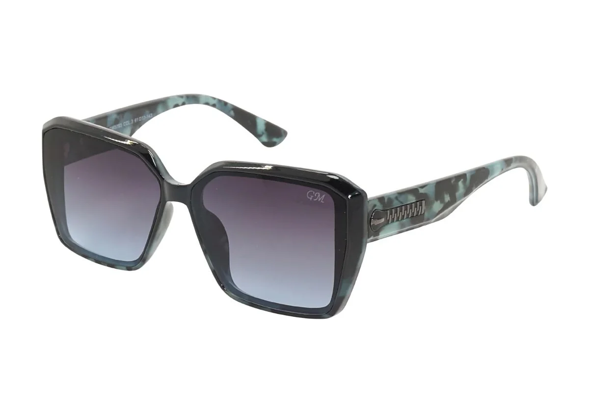 Sunglasses Gabriela Marioni GM3793 C-3