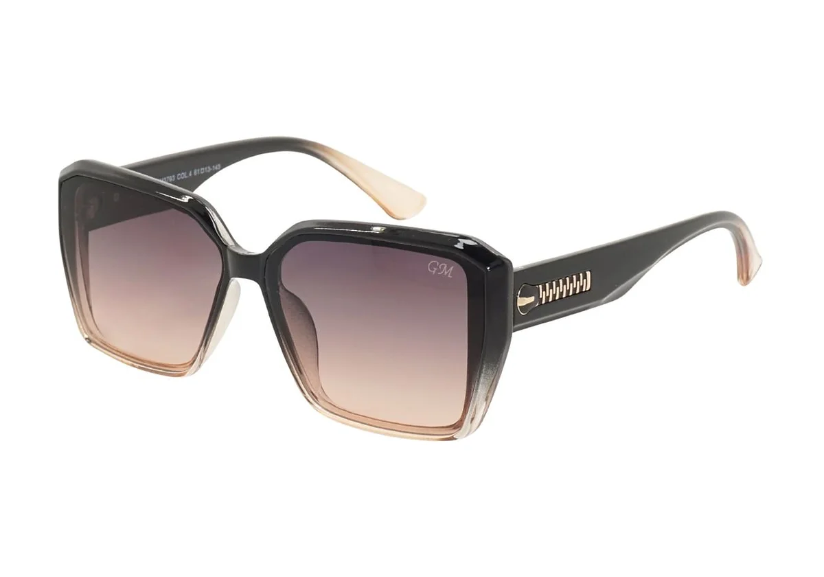 Sunglasses Gabriela Marioni GM3793 C-4