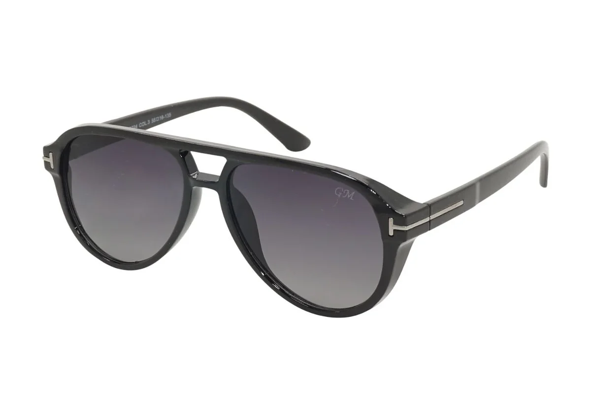Okulary przeciwsłoneczne Gabriela Marioni GM3794 C-3