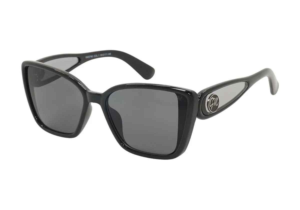 Sunglasses Gabriela Marioni GM3796 C-1