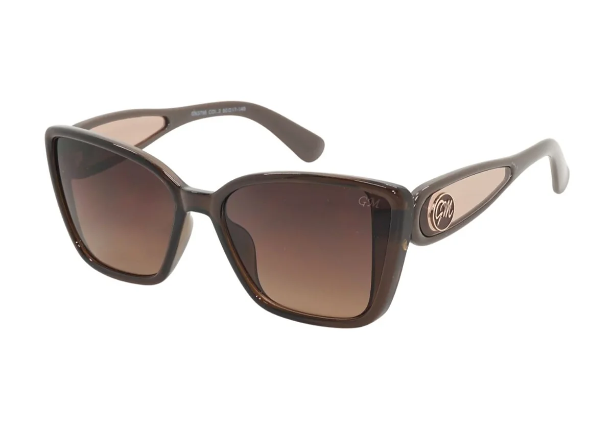 Sunglasses Gabriela Marioni GM3796 C-2