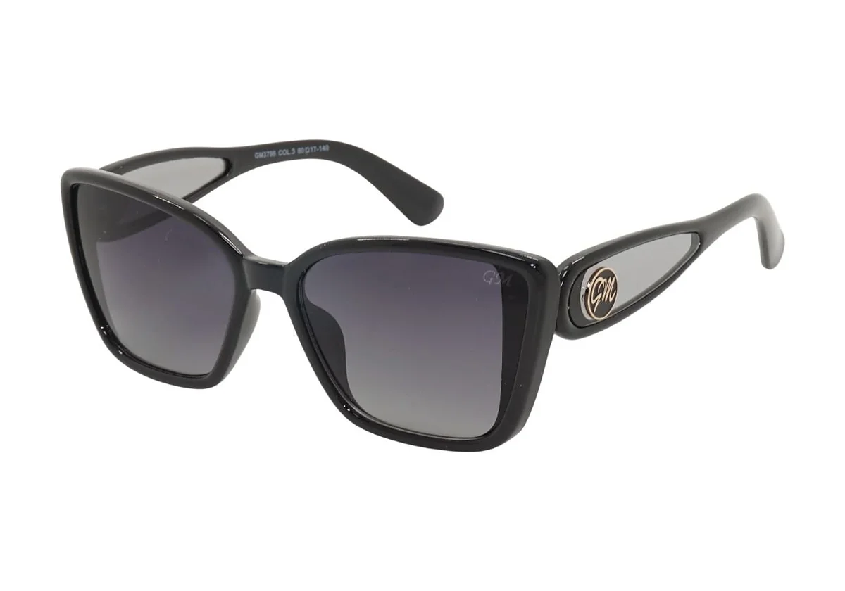 Sunglasses Gabriela Marioni GM3796 C-3