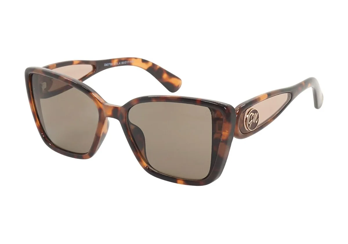 Sunglasses Gabriela Marioni GM3796 C-4