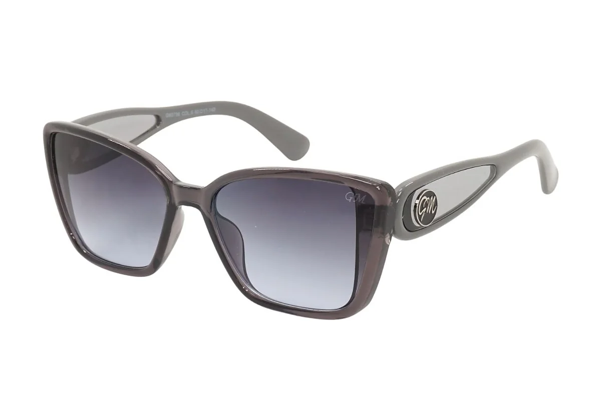 Sunglasses Gabriela Marioni GM3796 C-5