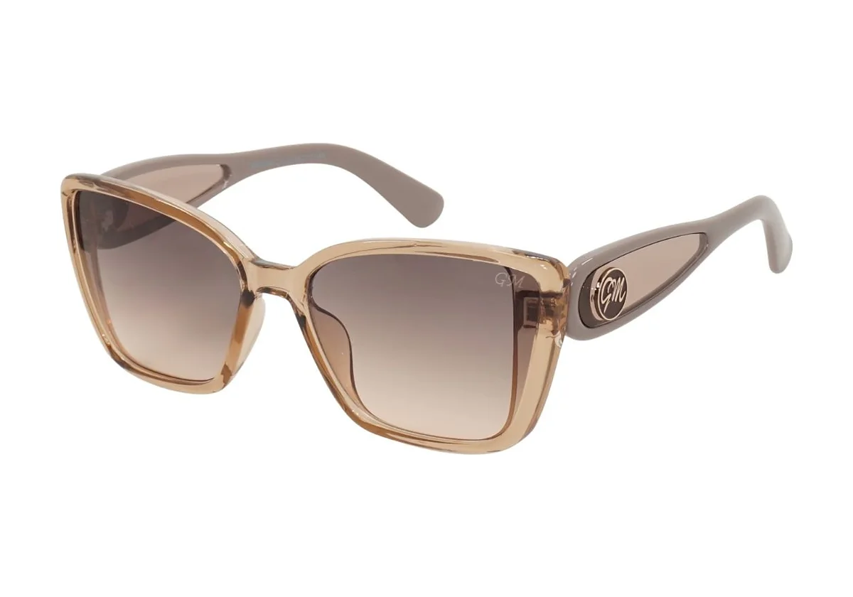 Sunglasses Gabriela Marioni GM3796 C-6