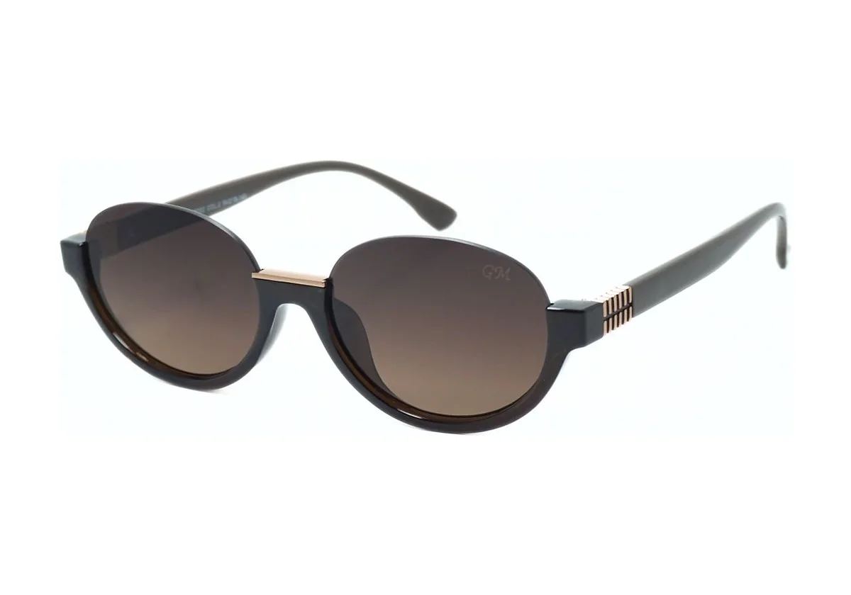Gafas de sol Gabriela Marioni GM2202 C-2