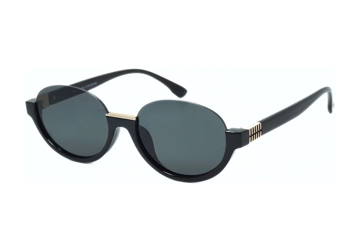 Gafas de sol Gabriela Marioni GM2202 C-3