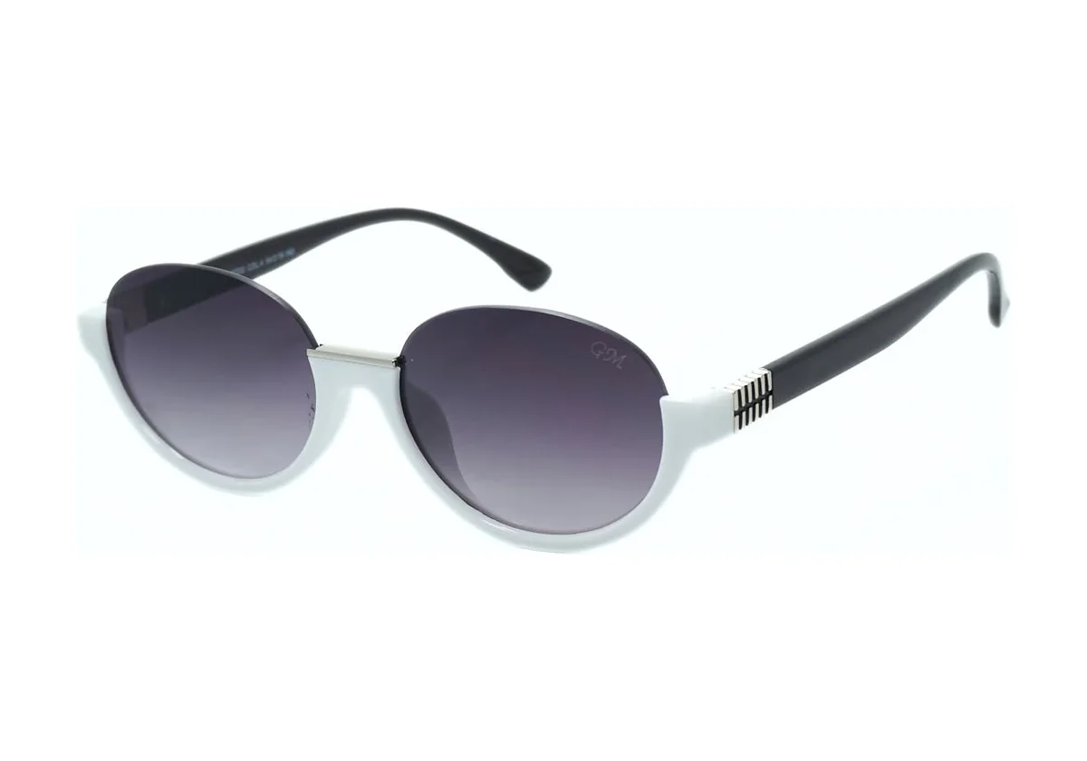 Gafas de sol Gabriela Marioni GM2202 C-4