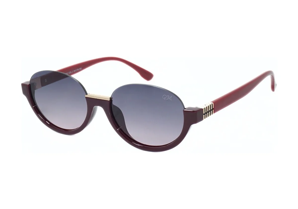 Gafas de sol Gabriela Marioni GM2202 C-5