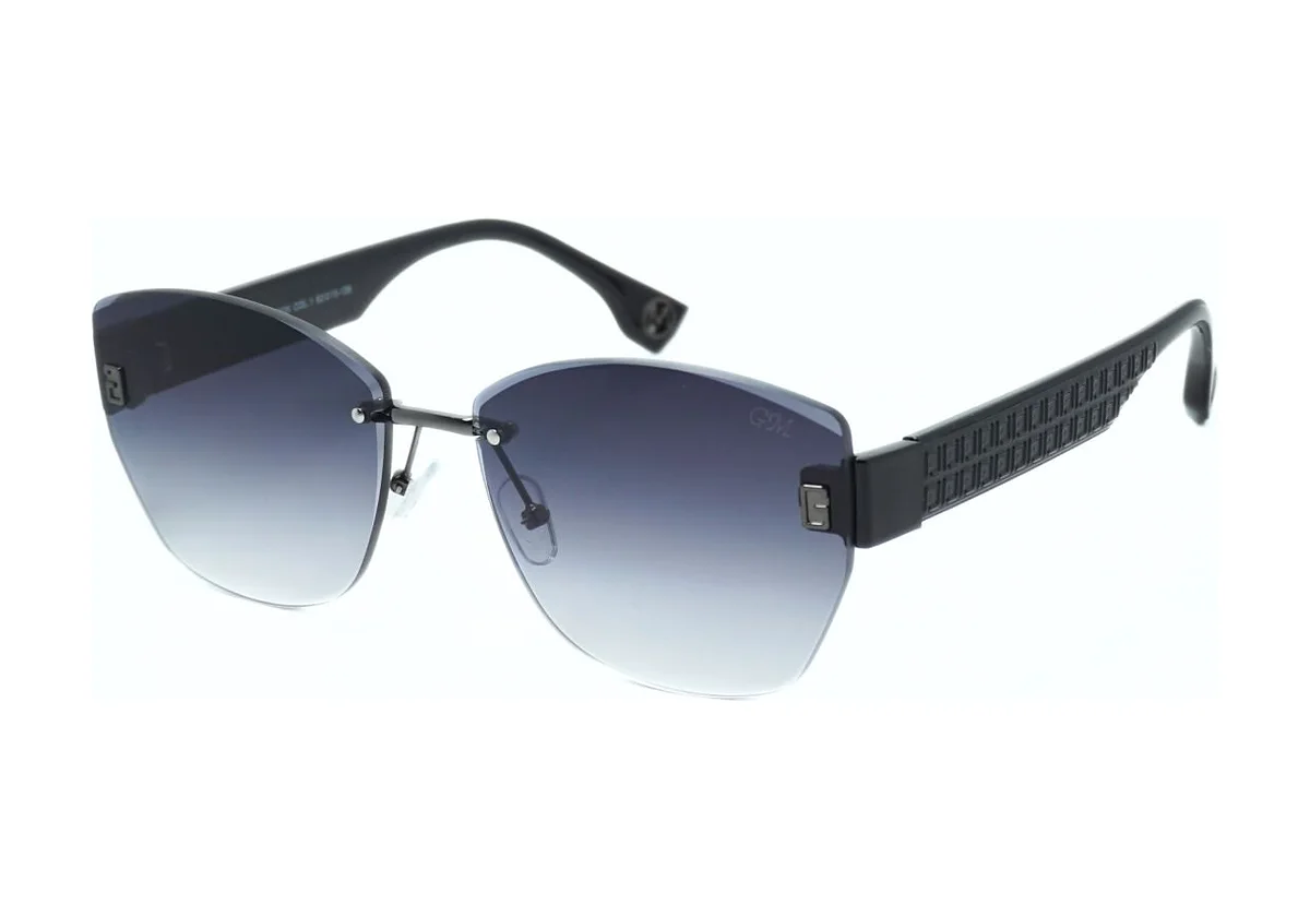 Gafas de sol Gabriela Marioni GM2205 C-1