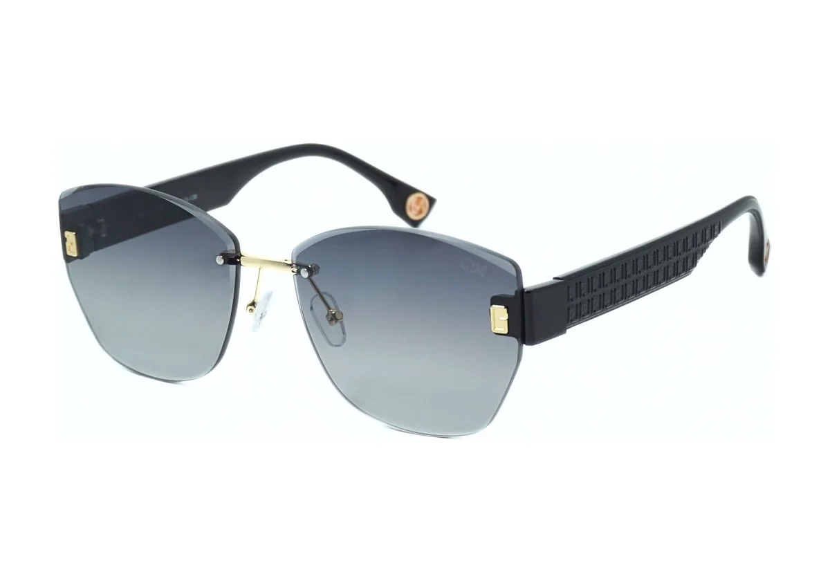 Gafas de sol Gabriela Marioni GM2205 C-3