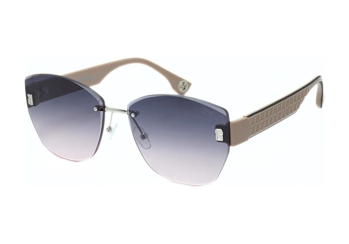 Gafas de sol Gabriela Marioni GM2205 C-4