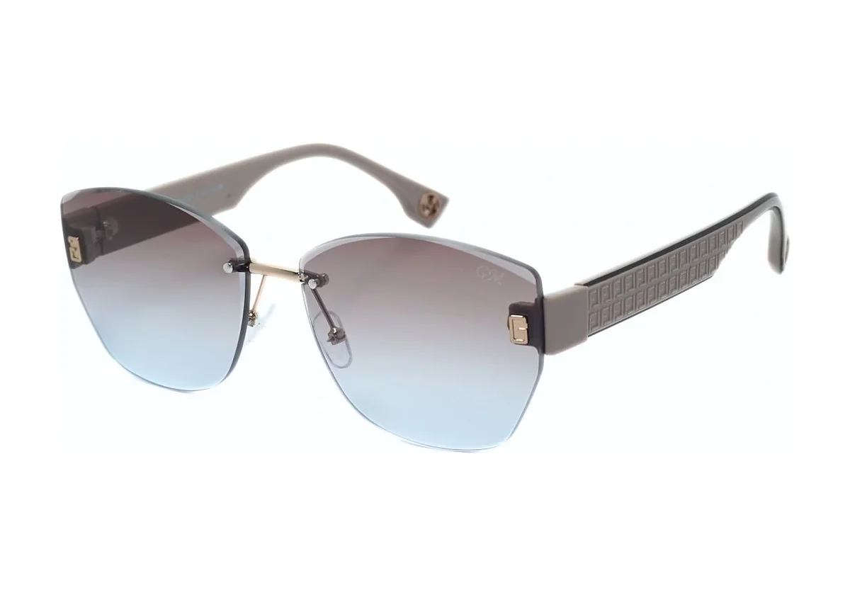 Gafas de sol Gabriela Marioni GM2205 C-5