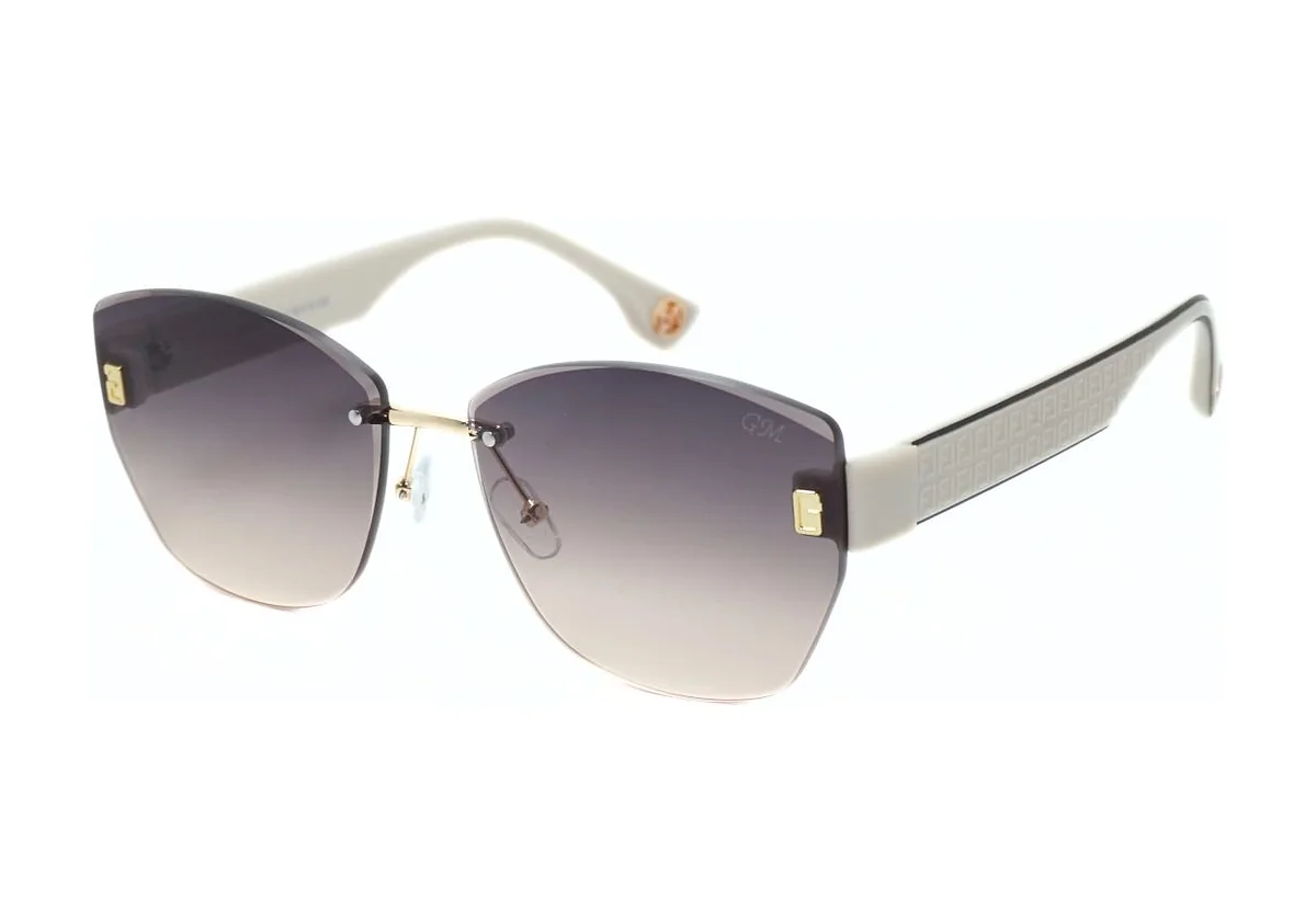 Gafas de sol Gabriela Marioni GM2205 C-6