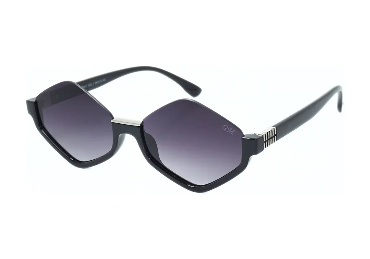 Gafas de sol Gabriela Marioni GM2211 C-1