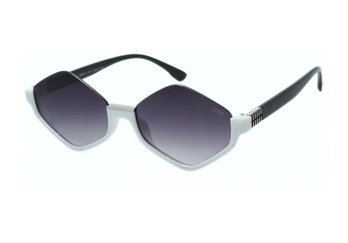 Gafas de sol Gabriela Marioni GM2211 C-4