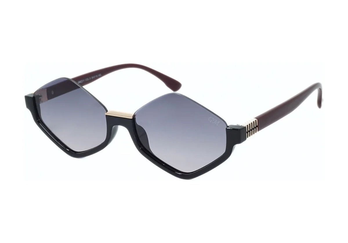 Gafas de sol Gabriela Marioni GM2211 C-5