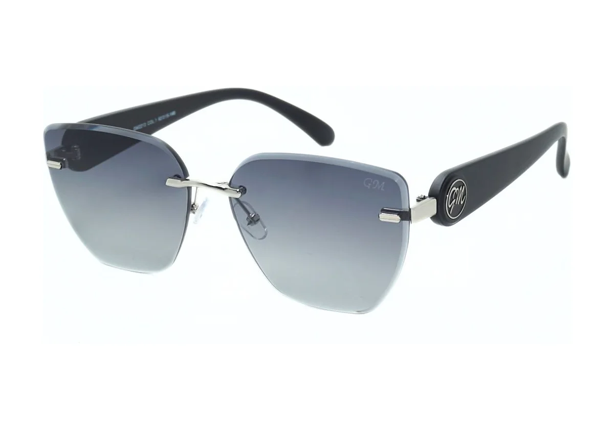 Gafas de sol Gabriela Marioni GM2213 C-1