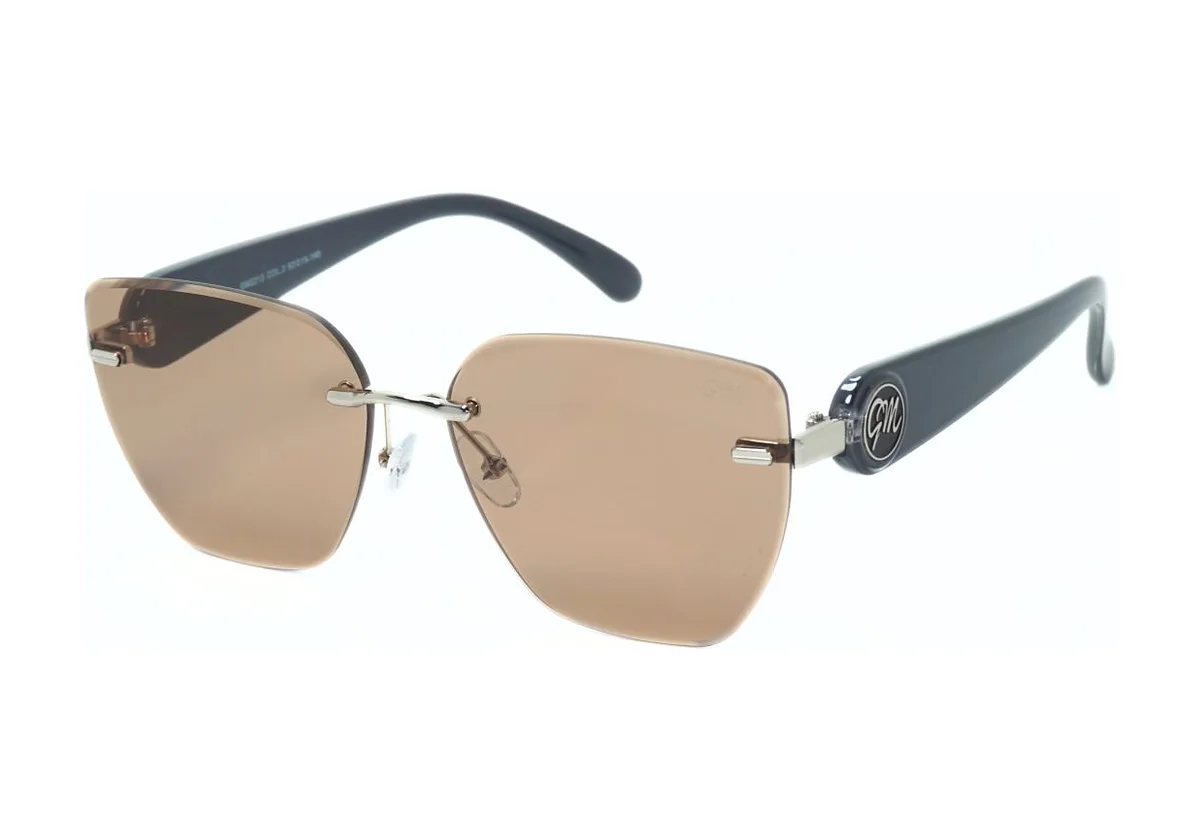 Gafas de sol Gabriela Marioni GM2213 C-3