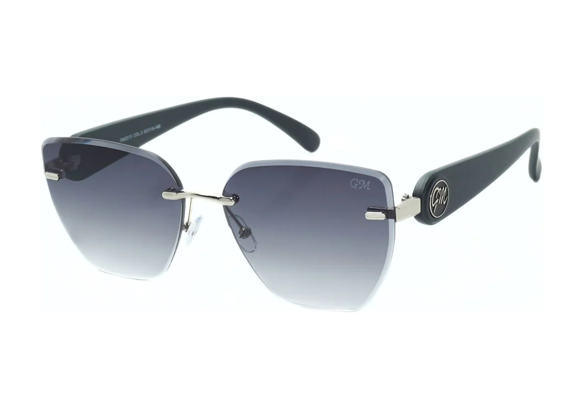 Gafas de sol Gabriela Marioni GM2213 C-5