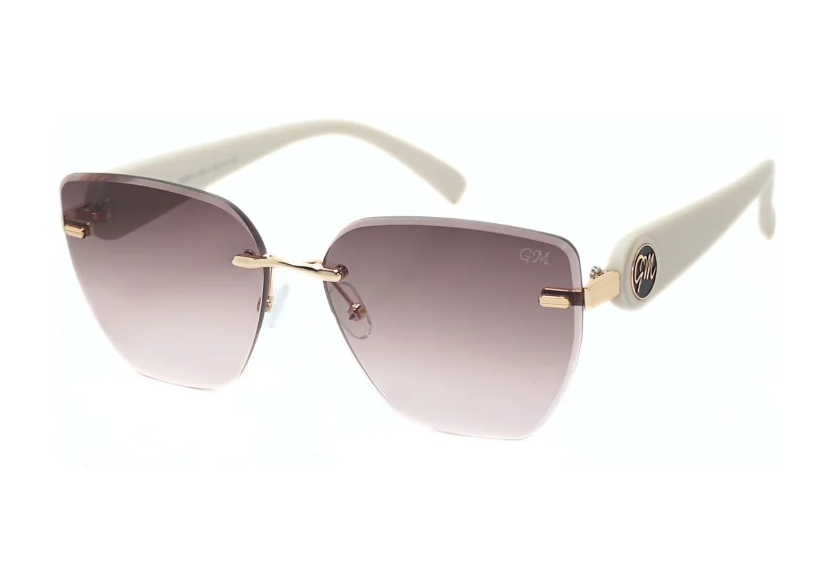Gafas de sol Gabriela Marioni GM2213 C-6