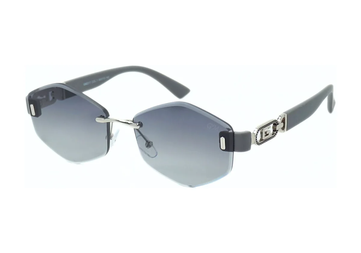 Gafas de sol Gabriela Marioni GM2217 C-1