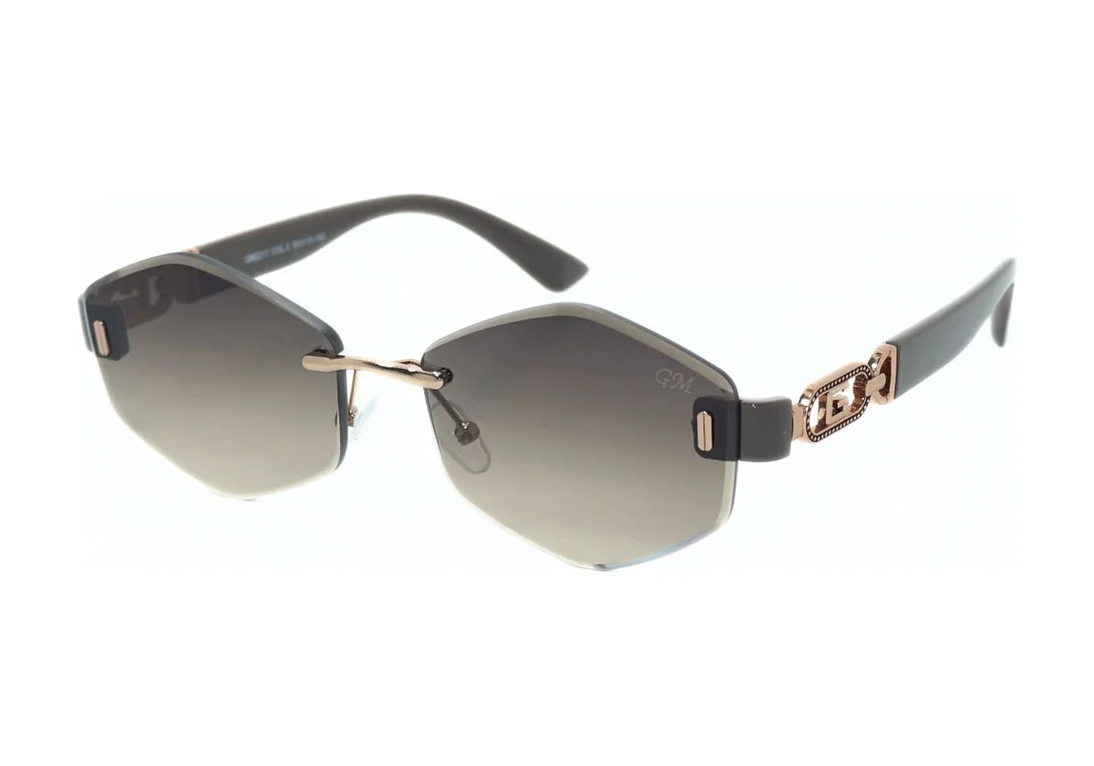 Gafas de sol Gabriela Marioni GM2217 C-2