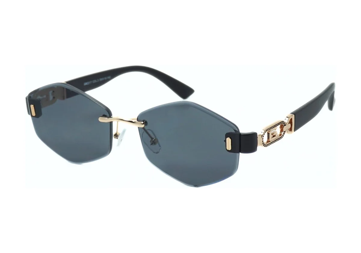 Gafas de sol Gabriela Marioni GM2217 C-3