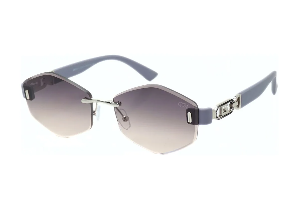 Gafas de sol Gabriela Marioni GM2217 C-4