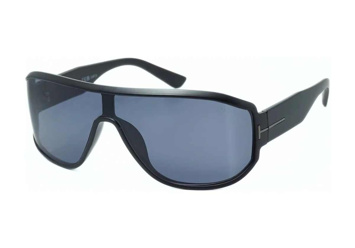 Gafas de sol Gabriela Marioni GM2218 C-1
