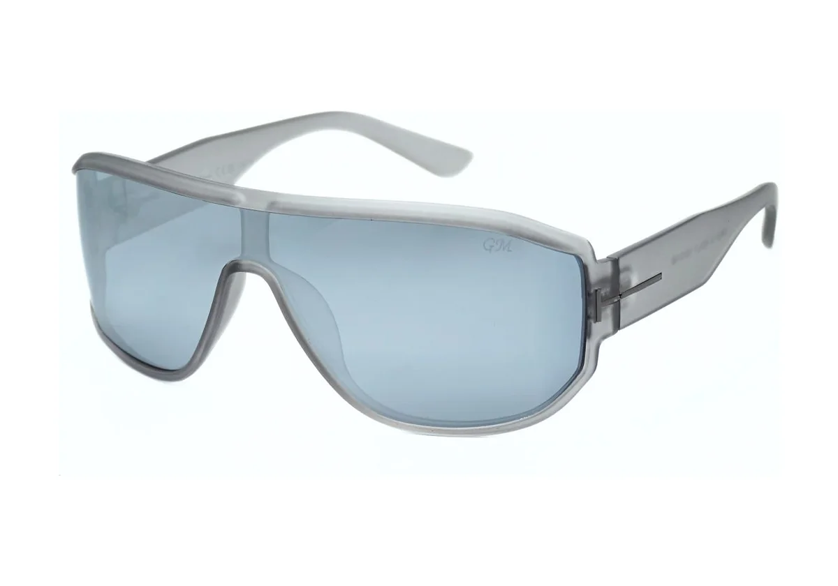 Gafas de sol Gabriela Marioni GM2218 C-3