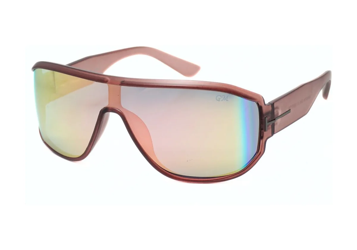 Gafas de sol Gabriela Marioni GM2218 C-5