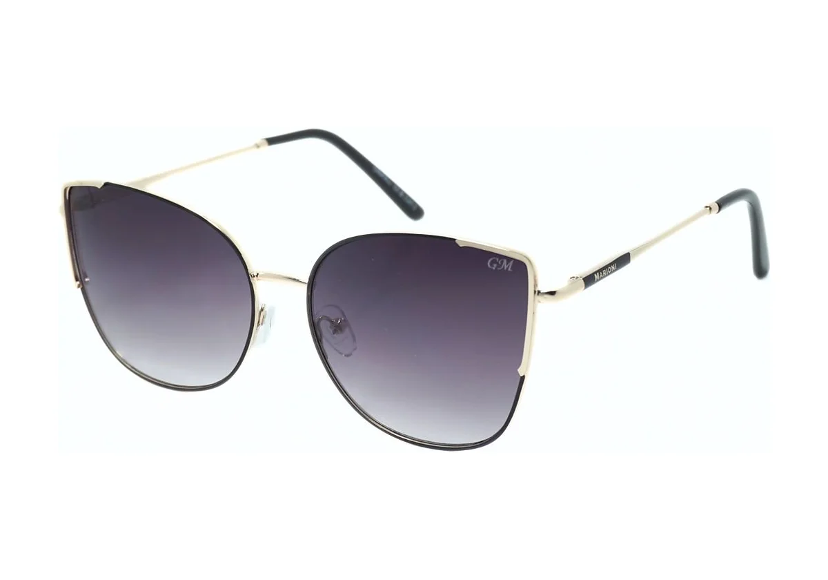 Gafas de sol Gabriela Marioni GM2222 C-1