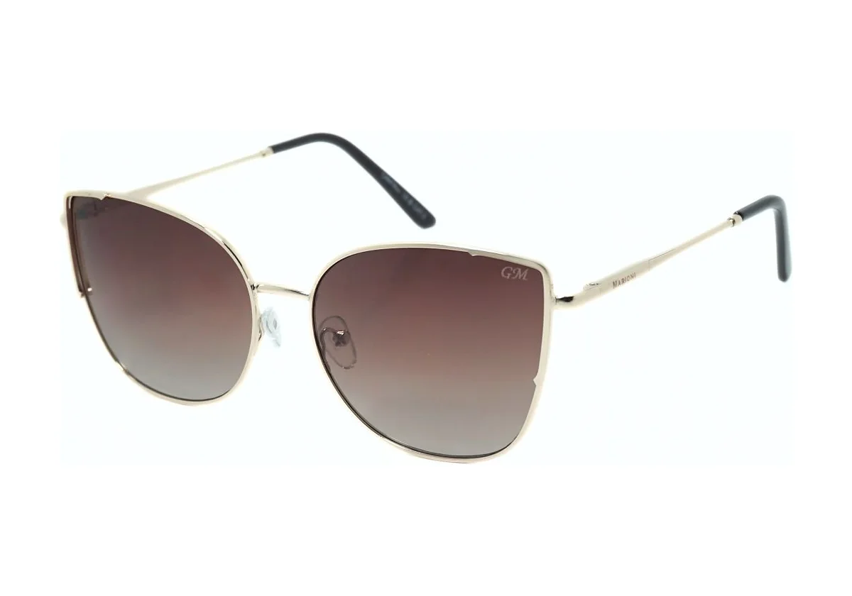 Gafas de sol Gabriela Marioni GM2222 C-2
