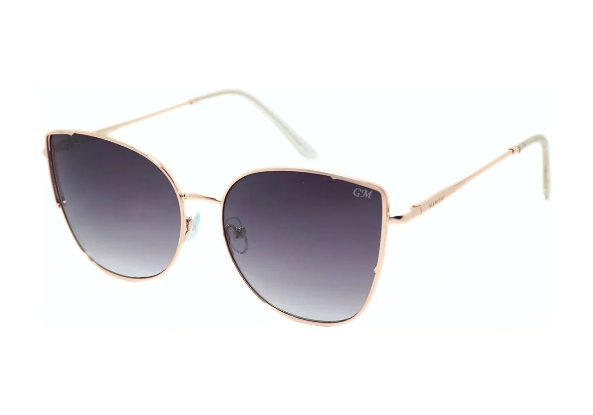 Gafas de sol Gabriela Marioni GM2222 C-3