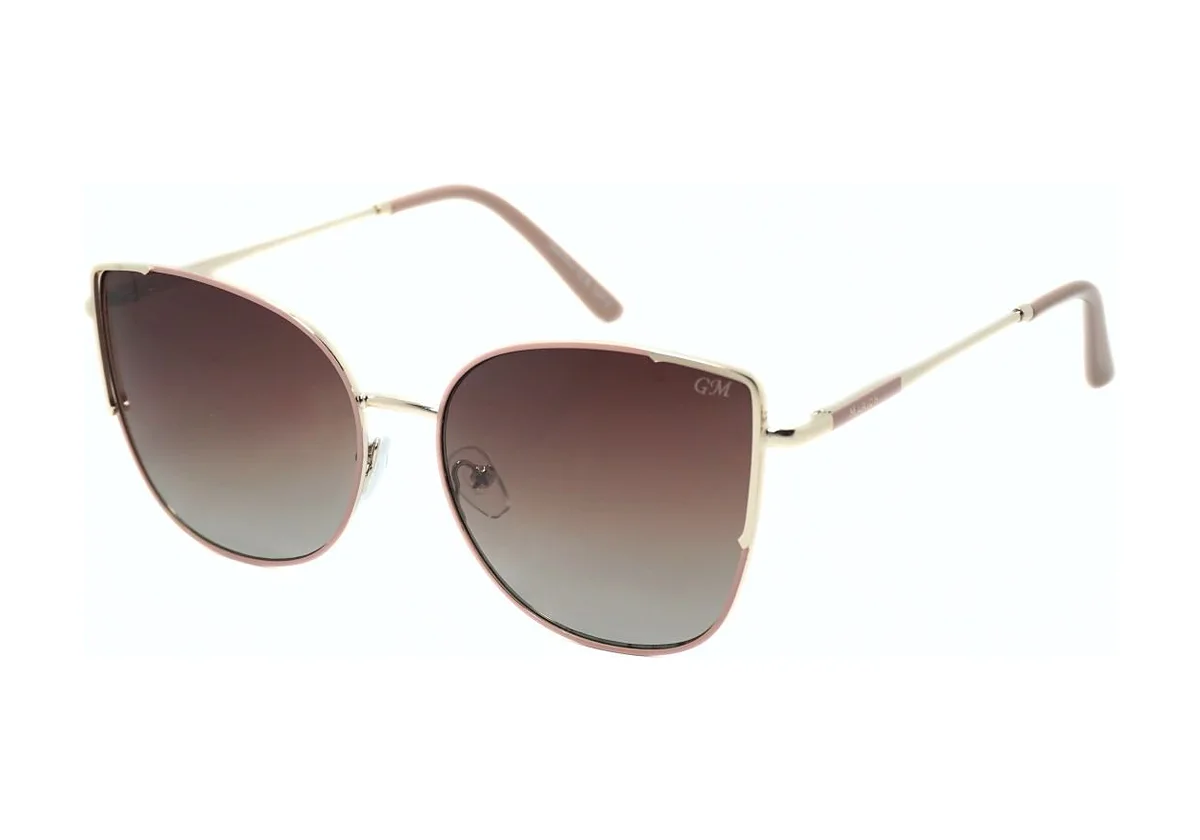 Gafas de sol Gabriela Marioni GM2222 C-4