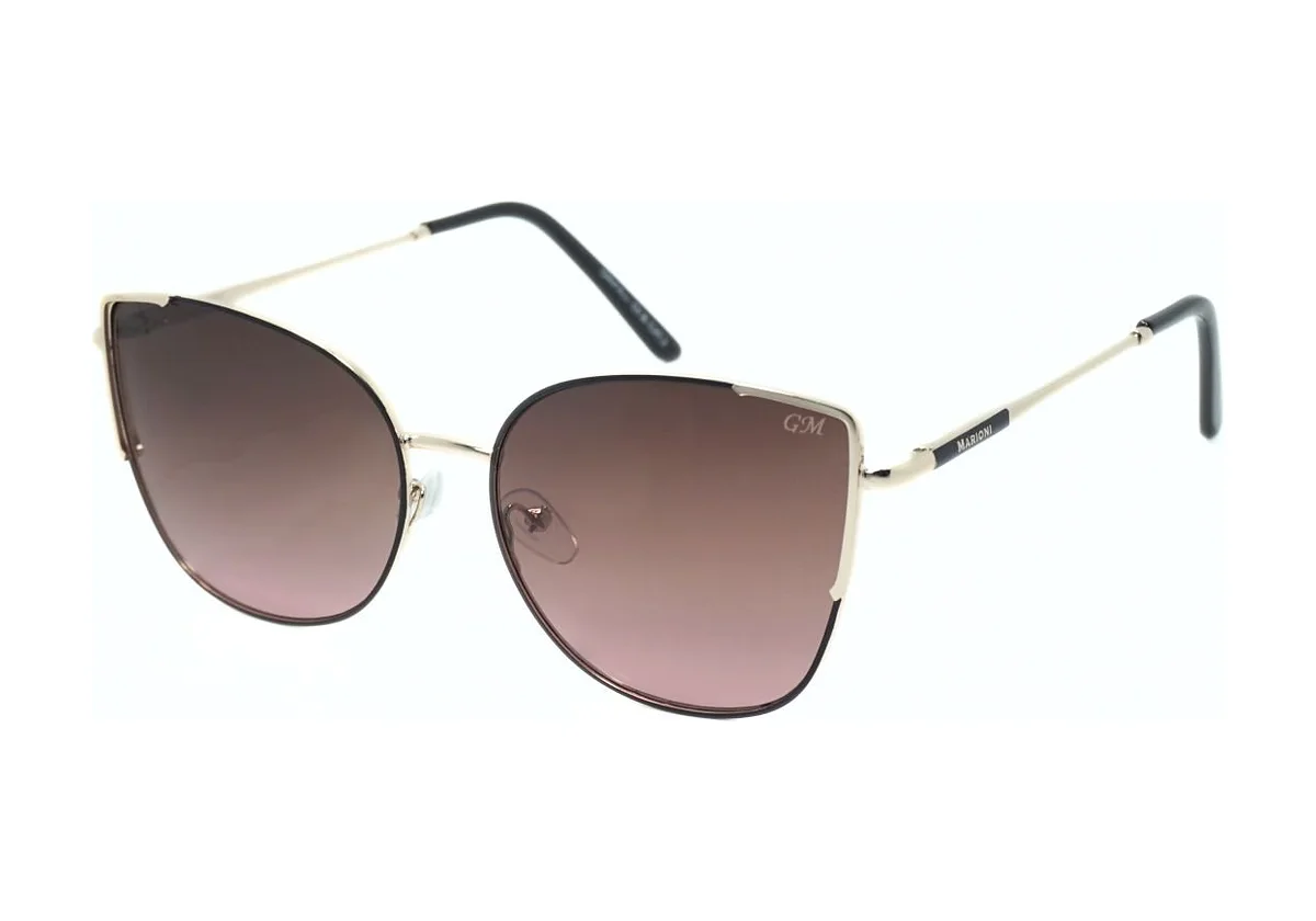 Gafas de sol Gabriela Marioni GM2222 C-5