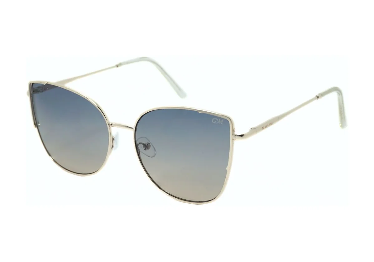 Gafas de sol Gabriela Marioni GM2222 C-6