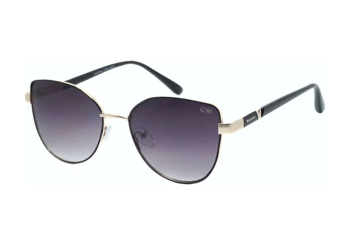 Gafas de sol Gabriela Marioni GM2223 C-1