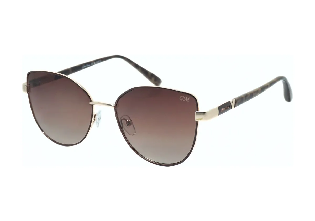 Gafas de sol Gabriela Marioni GM2223 C-2