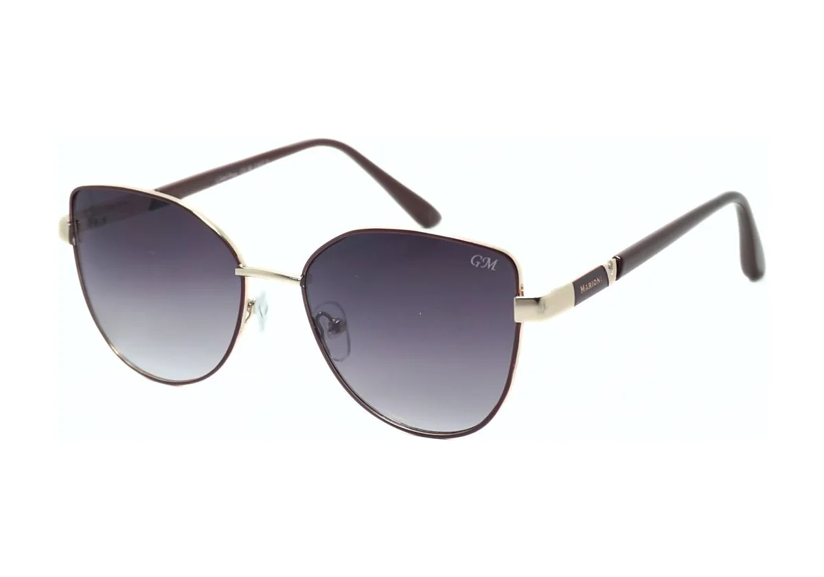 Gafas de sol Gabriela Marioni GM2223 C-3