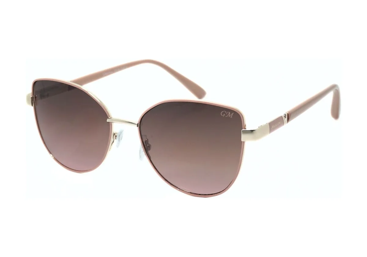 Gafas de sol Gabriela Marioni GM2223 C-5