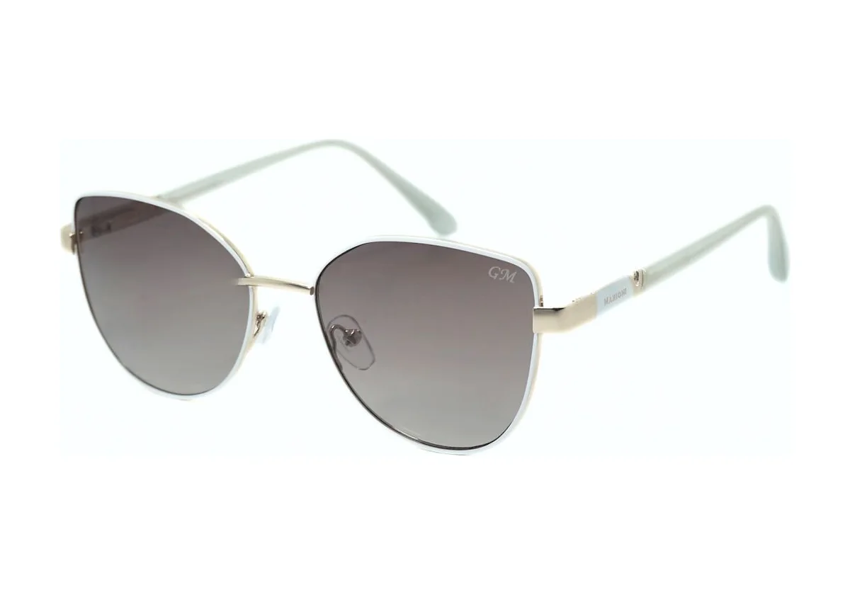 Gafas de sol Gabriela Marioni GM2223 C-6