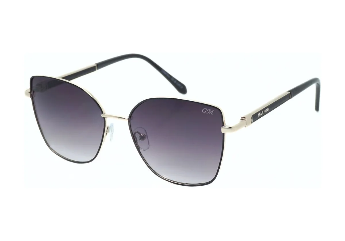 Gafas de sol Gabriela Marioni GM2224 C-1