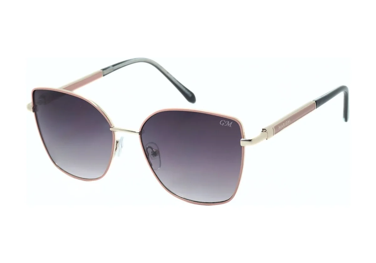 Gafas de sol Gabriela Marioni GM2224 C-3