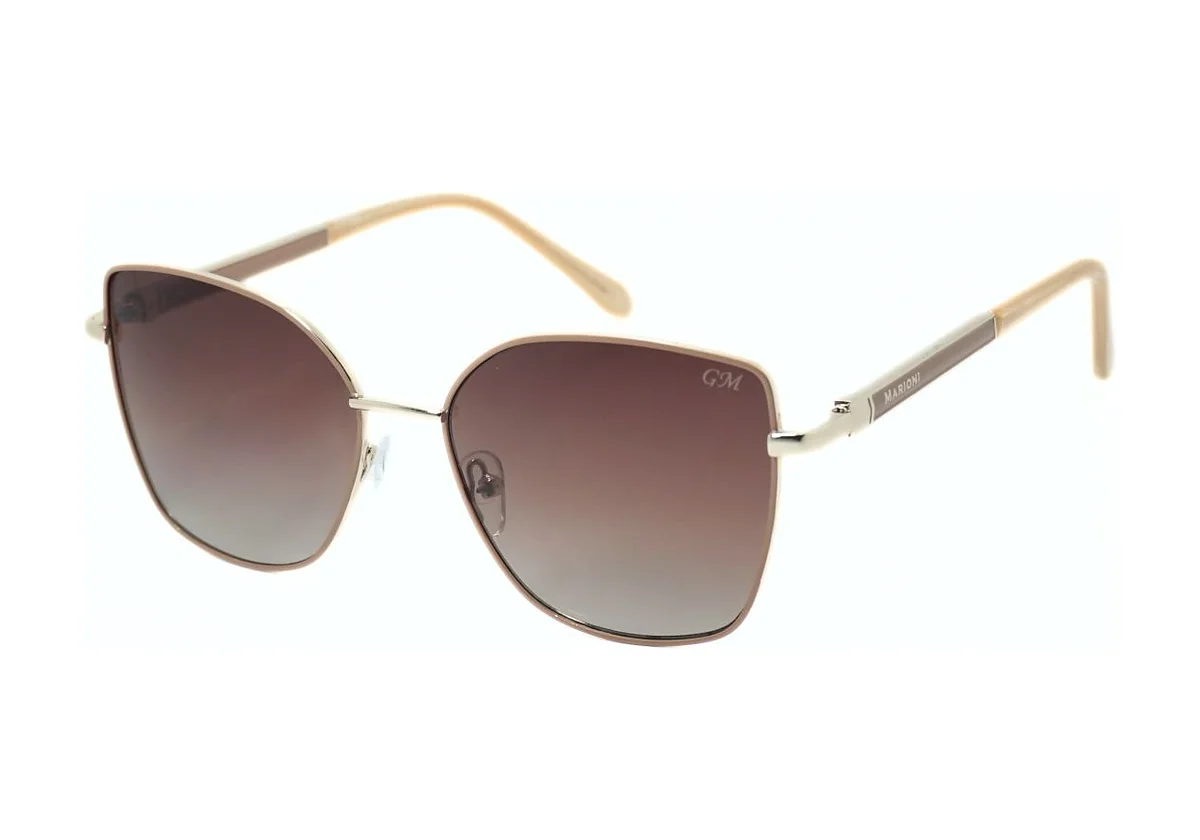 Gafas de sol Gabriela Marioni GM2224 C-4