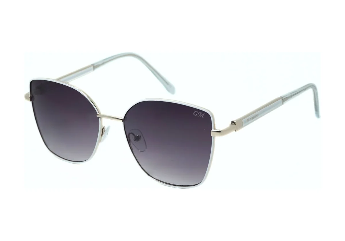 Gafas de sol Gabriela Marioni GM2224 C-6